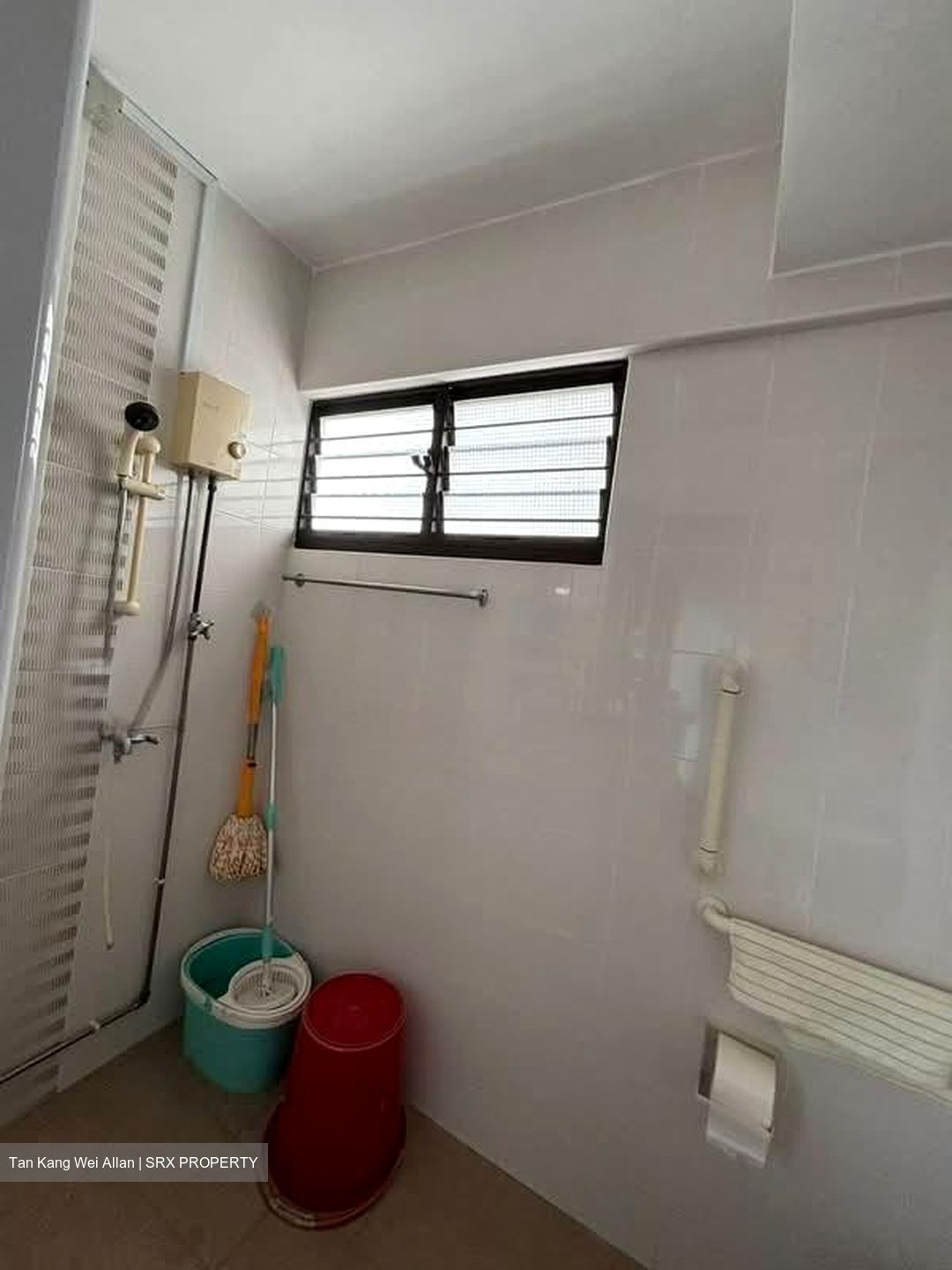 Blk 447 Jurong West Street 42 (Jurong West), HDB 4 Rooms #559005701